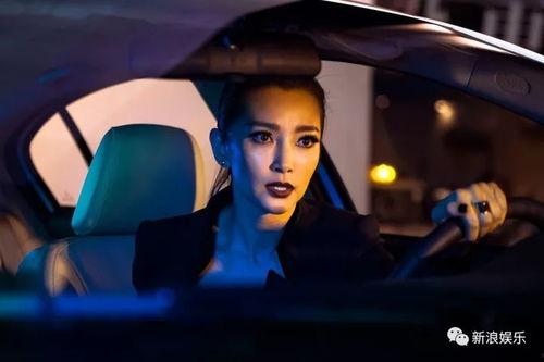 绝迹吃瓜全程免费观看视频,免费畅享全程精彩瞬间