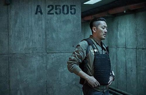 绝迹吃瓜全程免费观看视频,免费畅享全程精彩瞬间