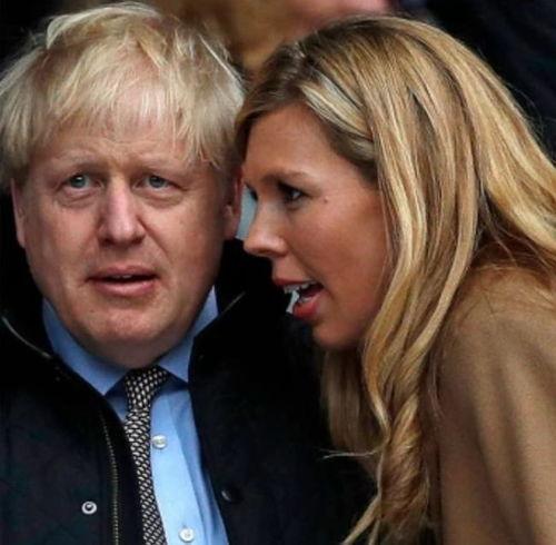 凯莉最新爆料图片高清头像,揭秘明星私下的魅力瞬间