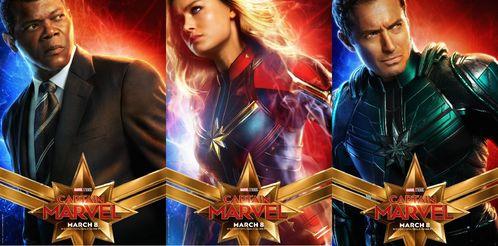 复联最新爆料,揭秘最新剧情，英雄集结再战黑暗势力！