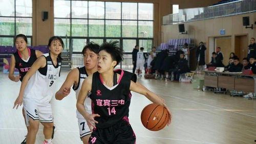 刘婷儿篮球少年爆料视频,揭秘篮球界不为人知的幕后故事