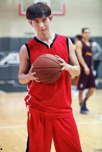 刘婷儿篮球少年爆料视频,揭秘篮球界不为人知的幕后故事