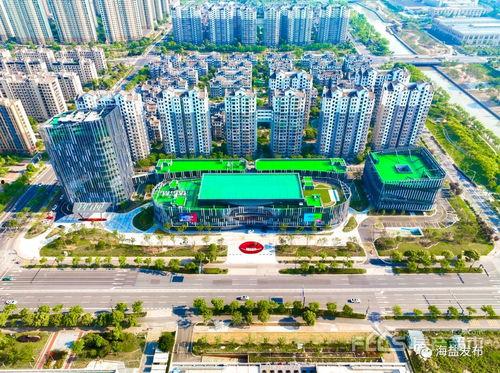 未来城建爆料最新消息,揭秘最新爆料背后的城市规划蓝图