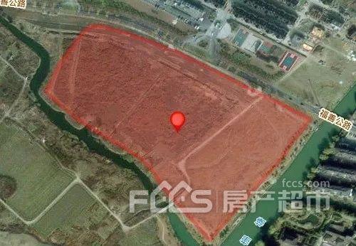 未来城建爆料最新消息,揭秘最新爆料背后的城市规划蓝图