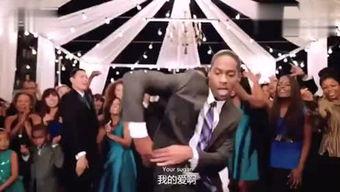 美国娱乐场所爆料视频,独家爆料视频曝光惊人内幕