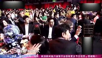 美国娱乐场所爆料视频,独家爆料视频曝光惊人内幕