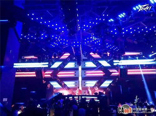 美国娱乐场所爆料视频,独家爆料视频曝光惊人内幕