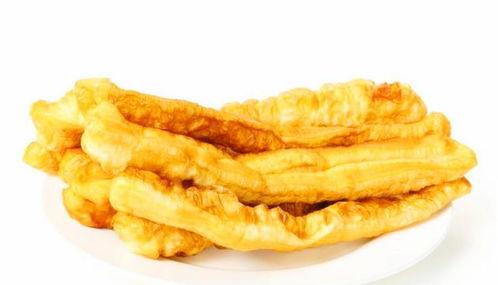 今日油条爆料是真的吗,今日热议事件究竟是否属实？