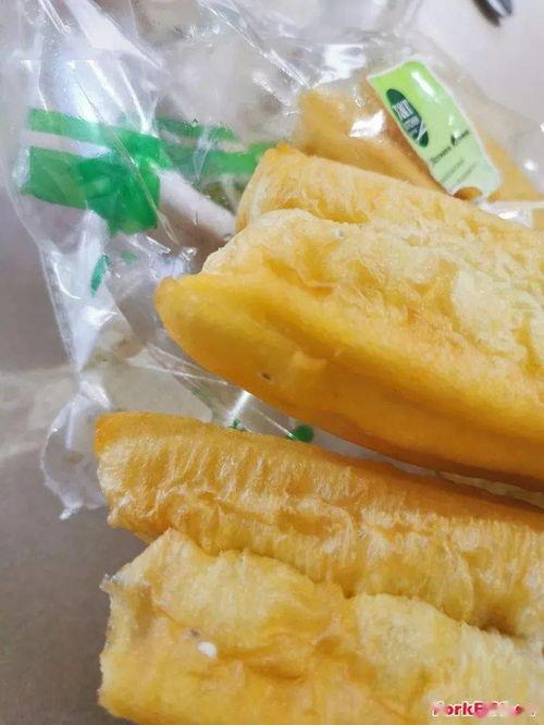 今日油条爆料是真的吗,今日热议事件究竟是否属实？