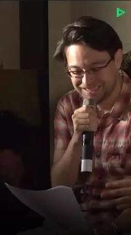 史航最新消息爆料视频播放,揭秘视频背后的惊人真相！