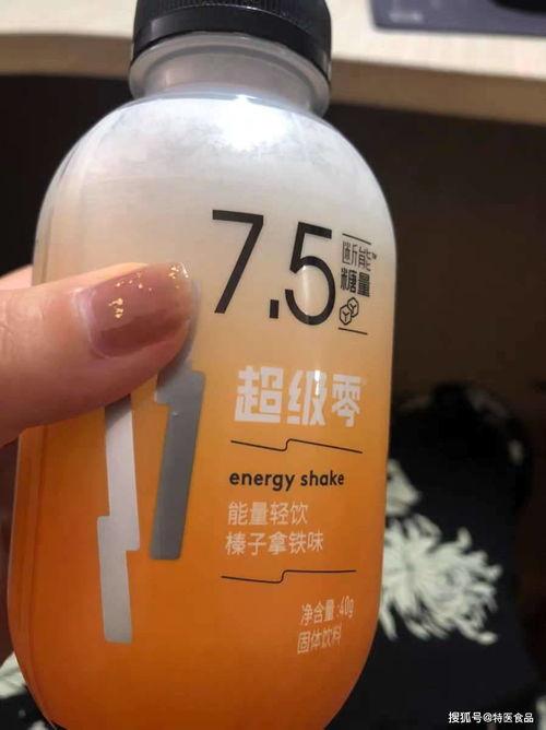 爆料奶昔对比测评视频,爆料测评视频深度解析