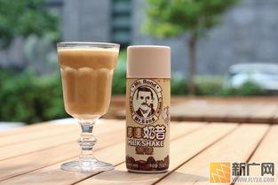 爆料奶昔对比测评视频,爆料测评视频深度解析