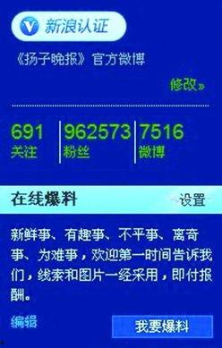 网易新闻爆料中心电话,揭秘新闻线索直通渠道