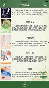 惬意吃瓜小说免费阅读下载,免费阅读下载，畅享小说世界