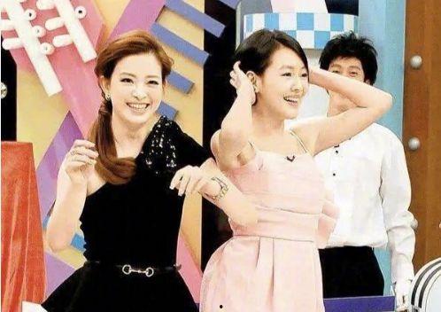 娱乐圈最新爆料刘真,娱乐圈最新爆料揭开悲痛真相