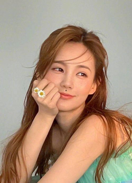 吃瓜八卦娱乐圈真的乱吗,吃瓜群众眼中的真实乱象