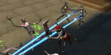 逆战小杰最新爆料,新版本爆料抢先看！