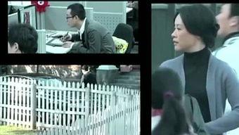 热播剧场在线观看,畅享热门剧集，随时随地追剧新体验