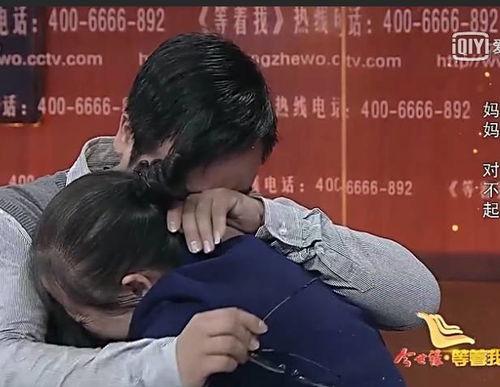 热播剧场在线观看,畅享热门剧集，随时随地追剧新体验