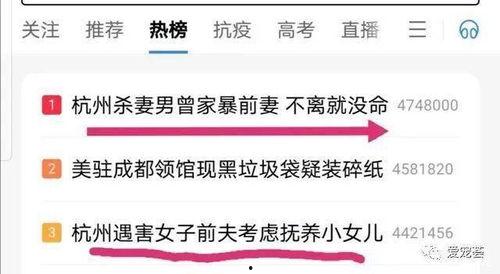 某某最新爆料,揭秘XX惊人内幕！