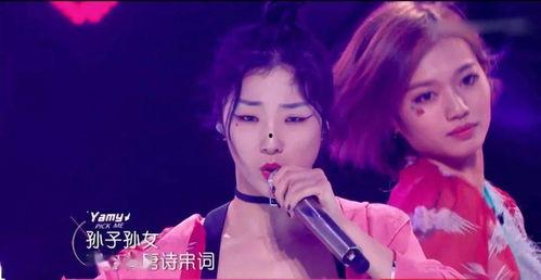 超级难看的爆料视频,令人咋舌的爆料视频，究竟隐藏着怎样的惊人真相？