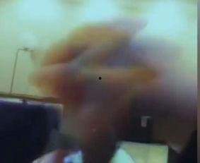 李小璐爆料全程视频,揭秘事件真相与心路历程