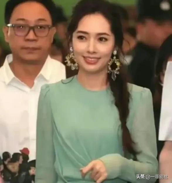 娱乐圈7大瓜最新爆料,揭秘明星幕后真相，揭秘娱乐圈风云变幻！