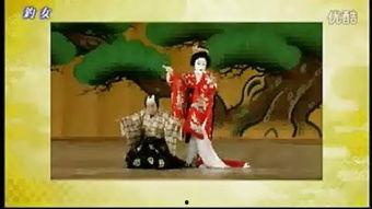 风月掠影手机在线观看,手机在线观看，沉浸式体验古典风月传奇