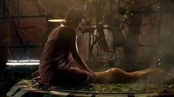 风月掠影手机在线观看,手机在线观看，沉浸式体验古典风月传奇