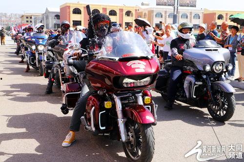 国产最新机车爆料新闻,揭秘最新爆料，引领潮流的国产机车即将亮相