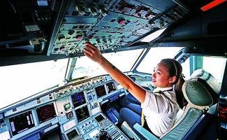 重庆飞行员爆料视频最新,揭秘飞行安全与内部管理疑云