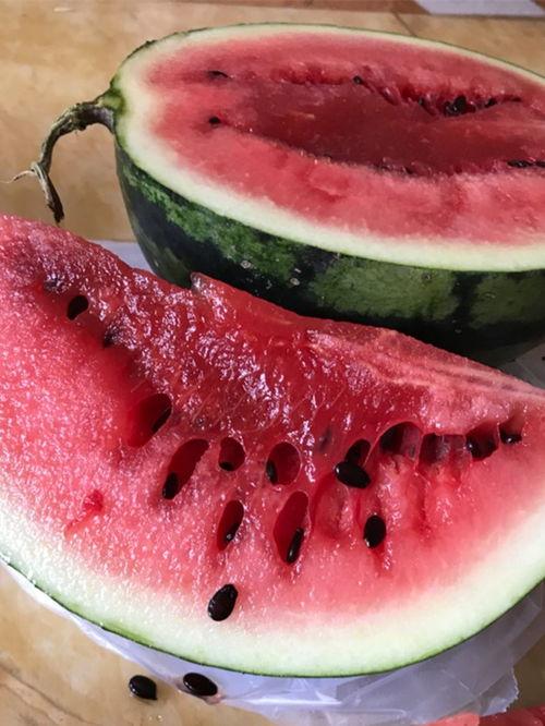 西瓜超长特效爆料娱乐圈,西瓜超长特效爆料，独家内幕大公开！