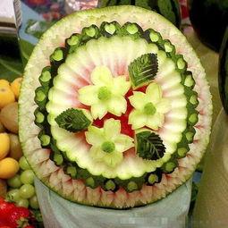 西瓜超长特效爆料娱乐圈,西瓜超长特效爆料，独家内幕大公开！