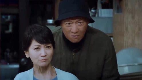 吃瓜必备电视剧免费观看,免费观看热门电视剧攻略大全