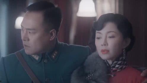 吃瓜必备电视剧免费观看,免费观看热门电视剧攻略大全