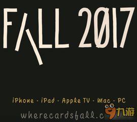 最新大爆料视频下载,独家内容深度解析