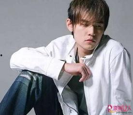 周杰伦家世爆料视频,家族背景曝光，原来他出身如此