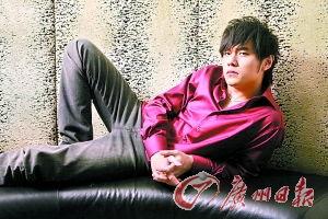 周杰伦家世爆料视频,家族背景曝光，原来他出身如此