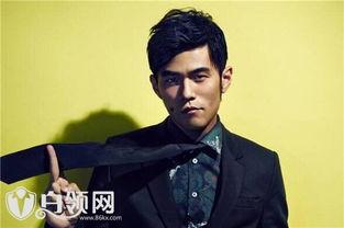 周杰伦家世爆料视频,家族背景曝光，原来他出身如此