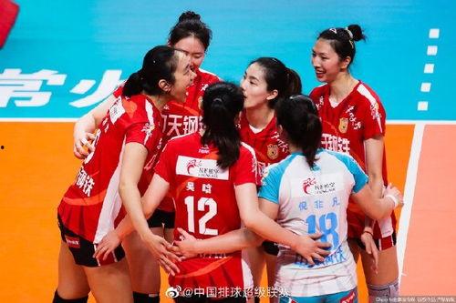 江苏女排爆料视频回放最新,揭秘赛场幕后故事