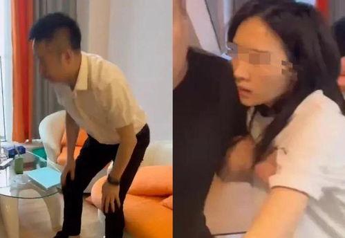 吃瓜最新事件爆料抓奸,吃瓜群众最新爆料，某明星夫妻疑似出轨被抓包！