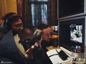 猎场爆料最新视频,职场风云再起，幕后真相令人震惊