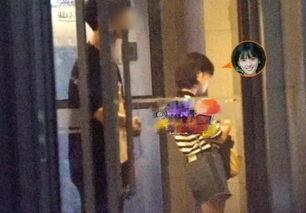 乐仔被爆料三兄弟视频,兄弟情深，幕后故事引热议