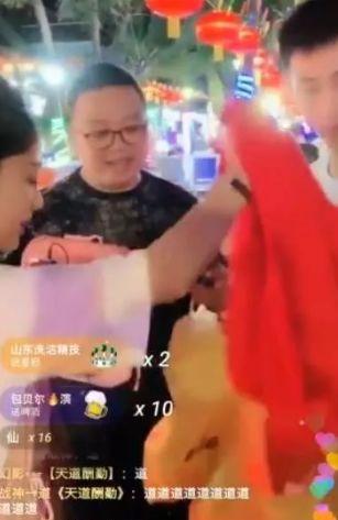 乐仔被爆料三兄弟视频,兄弟情深，幕后故事引热议