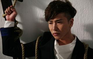 乐仔被爆料三兄弟视频,兄弟情深，幕后故事引热议