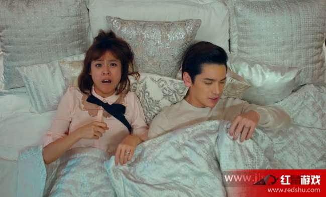 宫 泰版在线观看,穿越时空的浪漫传奇