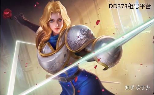 王者荣耀夏洛特最新爆料,王者荣耀神秘英雄即将登场，技能解析与背景故事揭秘