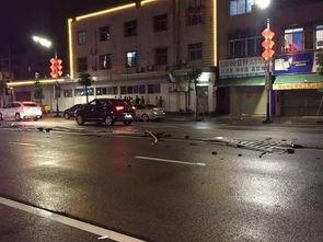 陆河县离婚爆料事件最新,真相与争议交织的婚姻裂痕