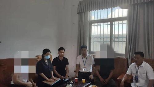 陆河县离婚爆料事件最新,真相与争议交织的婚姻裂痕
