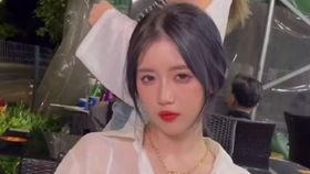 明星爆料狗腿视频播放在线观看,独家在线观看，揭秘娱乐圈幕后真相